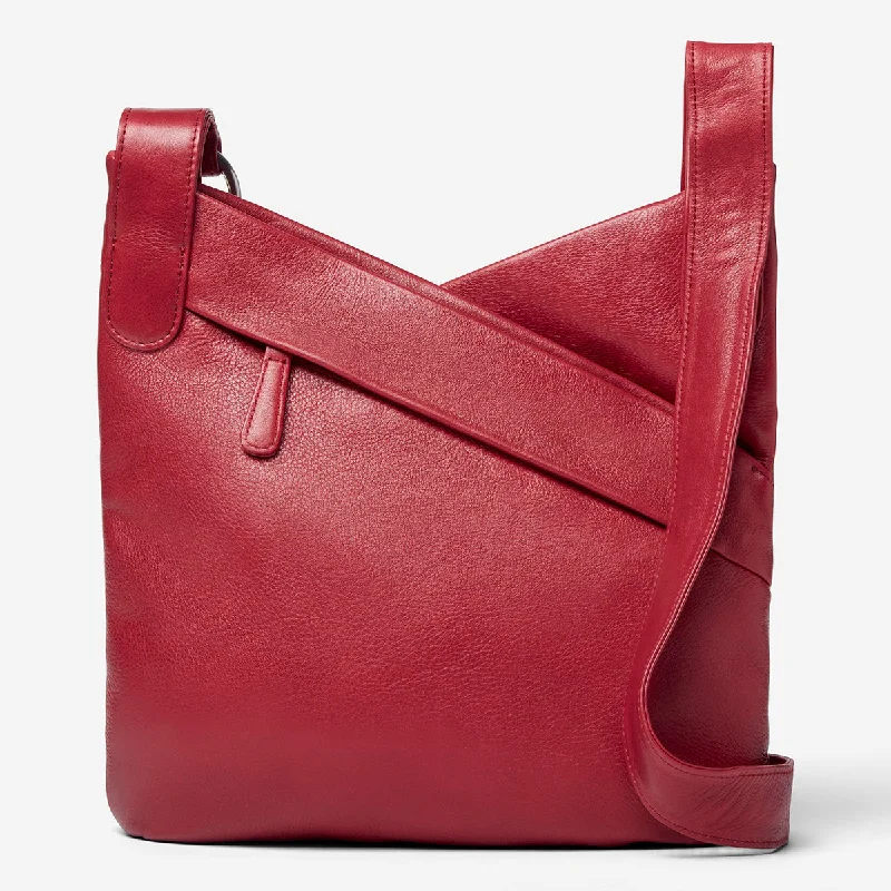 Huge Discounts This Week Osgoode Marley Leather Women's Jessica Kriss Kross Stylish Totes, Exclusive Savings Huge Discounts This Week Osgoode Marley Leather Women's Jessica Kriss Kross Stylish Totes, Exclusive Savings