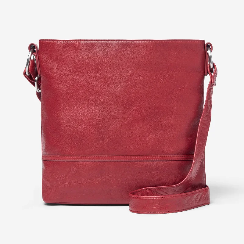 Osgoode Marley Leather Women's Keira 2.0 Sm. Hobo Luxury Totes At The Lowest Prices Of The Season Osgoode Marley Leather Women's Keira 2.0 Sm. Hobo Luxury Totes At The Lowest Prices Of The Season
