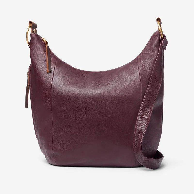 Fresh Styles, Fresh Deals Osgoode Marley Leather Women's Tammi Hobo Trendy Purses With Limited-Time Offers Fresh Styles, Fresh Deals Osgoode Marley Leather Women's Tammi Hobo Trendy Purses With Limited-Time Offers