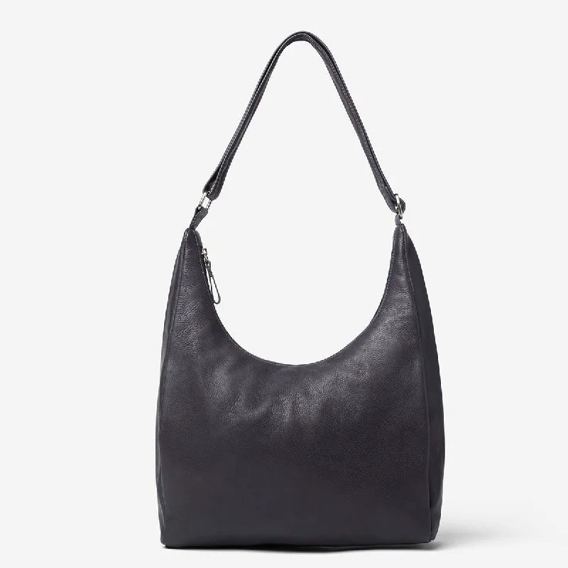 Street Chic Discounts Osgoode Marley Leather Women's Sydney Crossbody Hobo Best Deals On Premium And Casual Bags – Act Fast Street Chic Discounts Osgoode Marley Leather Women's Sydney Crossbody Hobo Best Deals On Premium And Casual Bags – Act Fast