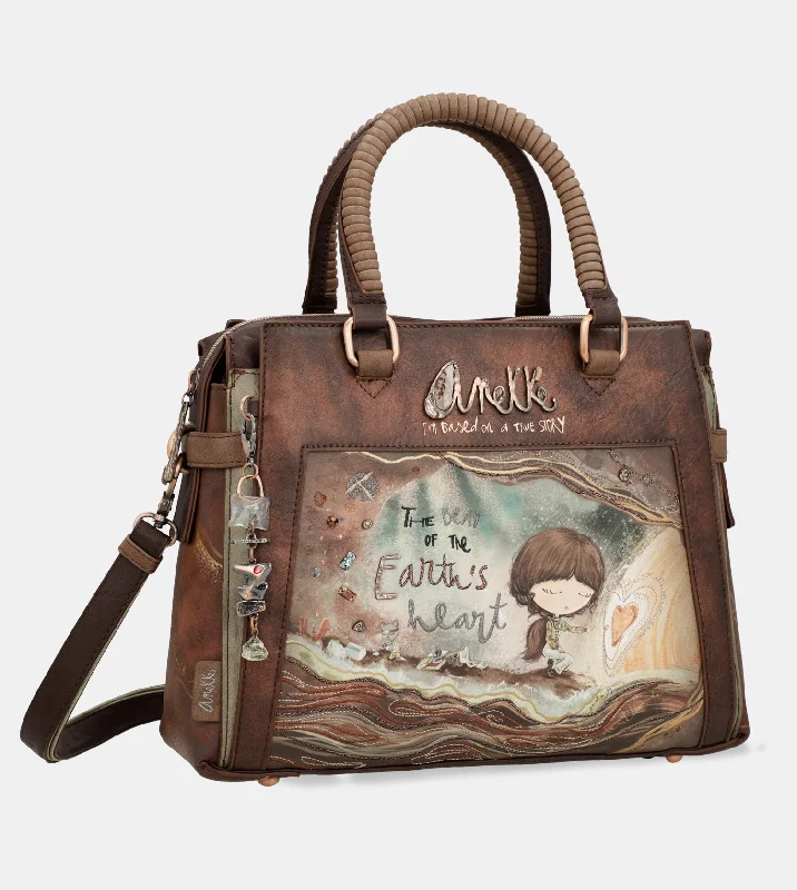 Exclusive Discounts Core bowling bag Trendy Purses, Limited Offer