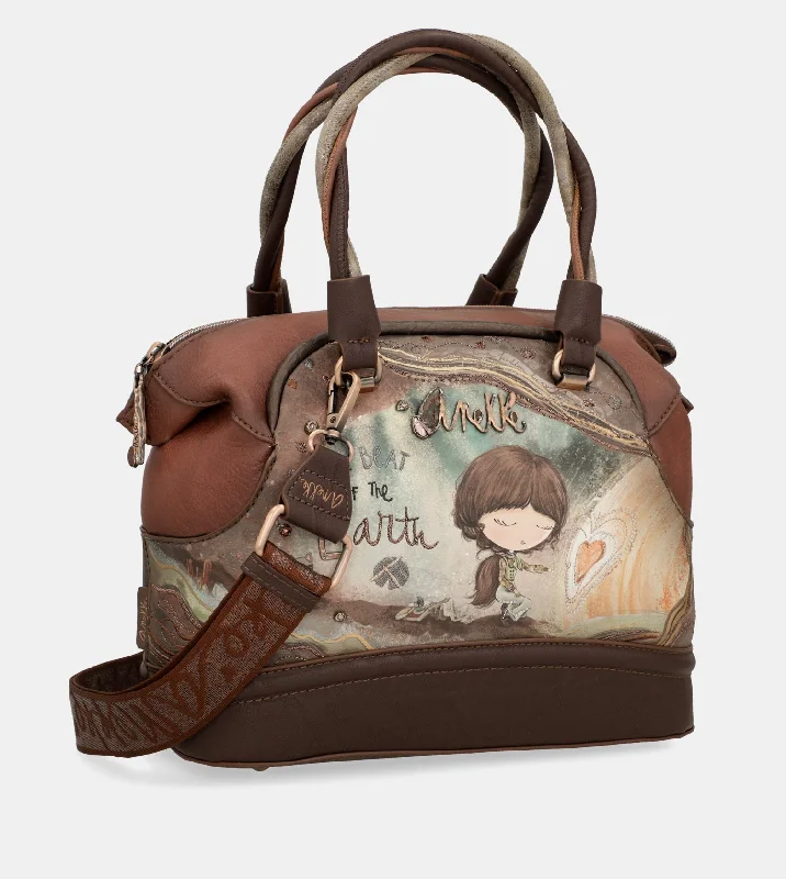 Seize Bargains Core doctor bag Affordable Elegance, Grab Yours