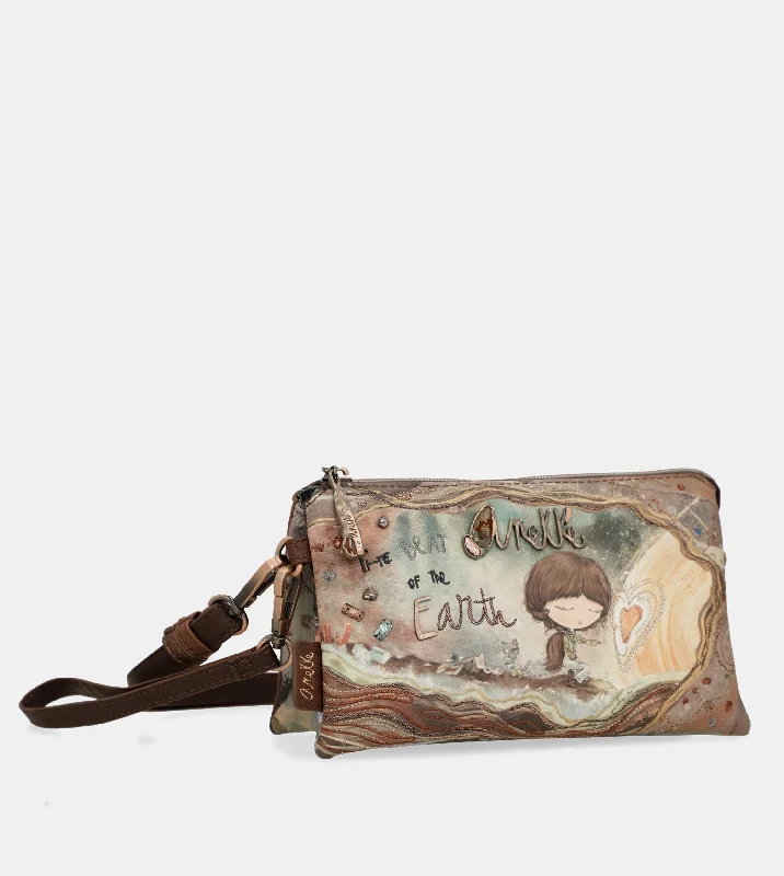 Romantic Chic Deals Core small crossbody bag Anekke Must-Have Bags, Big Discounts