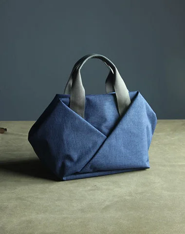 Romantic Valentine's Day Bags With Promotions Cute Womens Blue Nylon Small Handbag Purse Unique Nylon Blue Handbag Purse for Ladies Chic Bags, Shop Now & Save Romantic Valentine's Day Bags With Promotions Cute Womens Blue Nylon Small Handbag Purse Unique Nylon Blue Handbag Purse for Ladies Chic Bags, Shop Now & Save