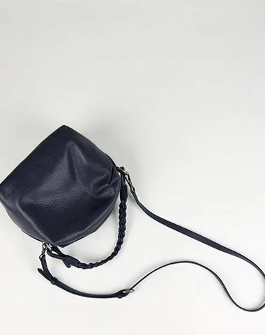 Massive Selection Sale Cute Womens Dark Blue Leather Handbag Purse Cube Leather Shoulder Bag Crossbody Purse for Ladies Everyday Bags, Budget-Friendly Massive Selection Sale Cute Womens Dark Blue Leather Handbag Purse Cube Leather Shoulder Bag Crossbody Purse for Ladies Everyday Bags, Budget-Friendly