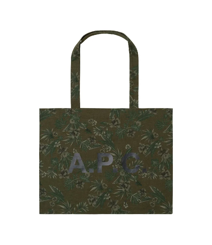 Daniela Shopping Bag The Perfect Bag Sale Is Here