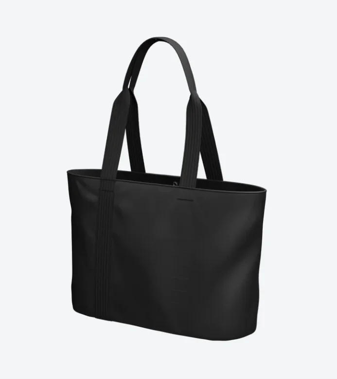 The Good Stuff Db Essential Tote 16L Flash Sale On Handbags