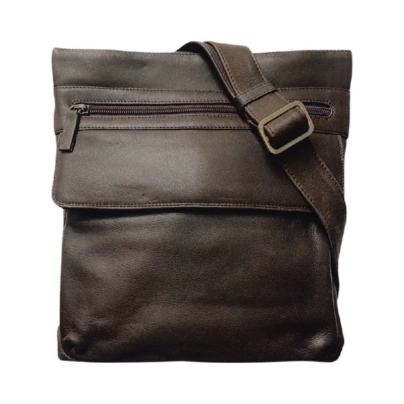 Fashion Sale Derek Alexander AXIS – Slim Two Compartment Crossbody Limited-Time Sale On Trendy Handbags – Don't Miss Out Fashion Sale Derek Alexander AXIS – Slim Two Compartment Crossbody Limited-Time Sale On Trendy Handbags – Don't Miss Out