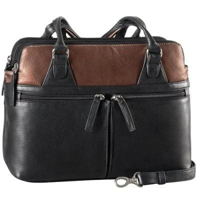 Best-Sellers Derek Alexander CENTRAL PARK- Top Handle Tablet Friendly Statement Bags With Exclusive Savings Best-Sellers Derek Alexander CENTRAL PARK- Top Handle Tablet Friendly Statement Bags With Exclusive Savings