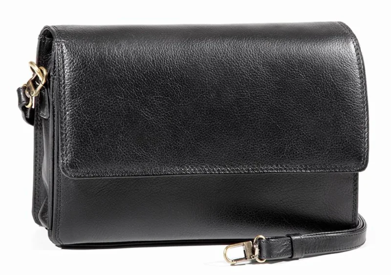 Special Offers Derek Alexander Bristol Oranizer Clutch Crossbody Iconic Fashion Bags At Unbeatable Savings Special Offers Derek Alexander Bristol Oranizer Clutch Crossbody Iconic Fashion Bags At Unbeatable Savings
