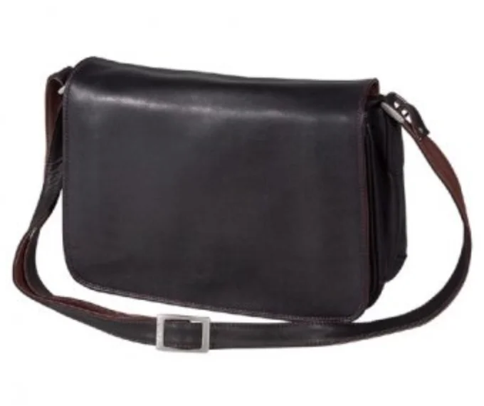 Hot Sale Derek Alexander Cierra Full Flap Crossbody Organizer Unmissable Deals On Everyday Handbags Hot Sale Derek Alexander Cierra Full Flap Crossbody Organizer Unmissable Deals On Everyday Handbags