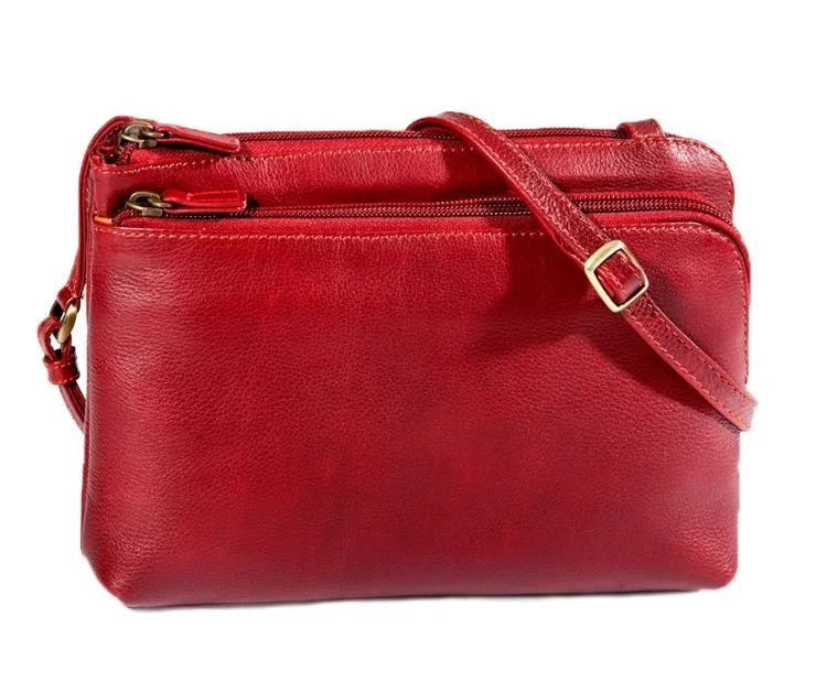 Shop Sale Items Derek Alexander EW Top Zip Crossbody Bag Fashionable Bags With Special Seasonal Offers Shop Sale Items Derek Alexander EW Top Zip Crossbody Bag Fashionable Bags With Special Seasonal Offers