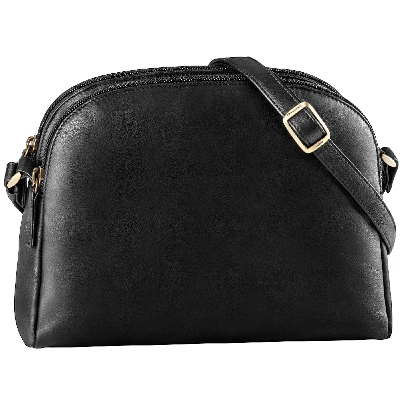 Enjoy Discount Derek Alexander Leather SOMERSET- SMALL/MEDIUM TWO TOP ZIPPED HANDBAG Fashion Bags, Limited Offer Enjoy Discount Derek Alexander Leather SOMERSET- SMALL/MEDIUM TWO TOP ZIPPED HANDBAG Fashion Bags, Limited Offer