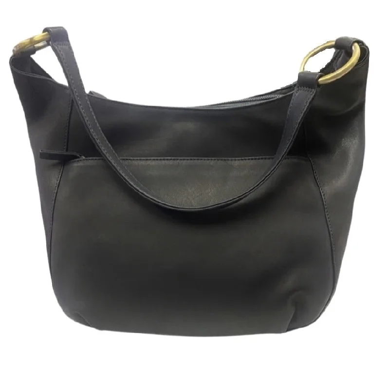 Sporty Fashion Offers Derek Alexander Leather Ladies' FLASHBACK- SMALL HOBO W/REMOVABLE CROSS BODY STRAP Your Perfect Bag At The Perfect Price Sporty Fashion Offers Derek Alexander Leather Ladies' FLASHBACK- SMALL HOBO W/REMOVABLE CROSS BODY STRAP Your Perfect Bag At The Perfect Price