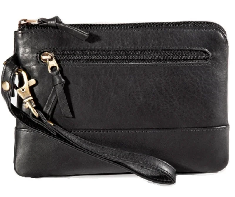 Mega Sales Derek Alexander Mustand Wristlet Clutch Fashionable Crossbody Bags At Special Offers Mega Sales Derek Alexander Mustand Wristlet Clutch Fashionable Crossbody Bags At Special Offers