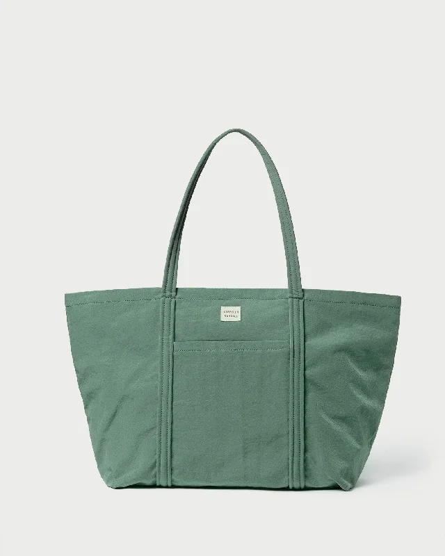 Dina Sage Travel Tote Handbag Deals You'll Love