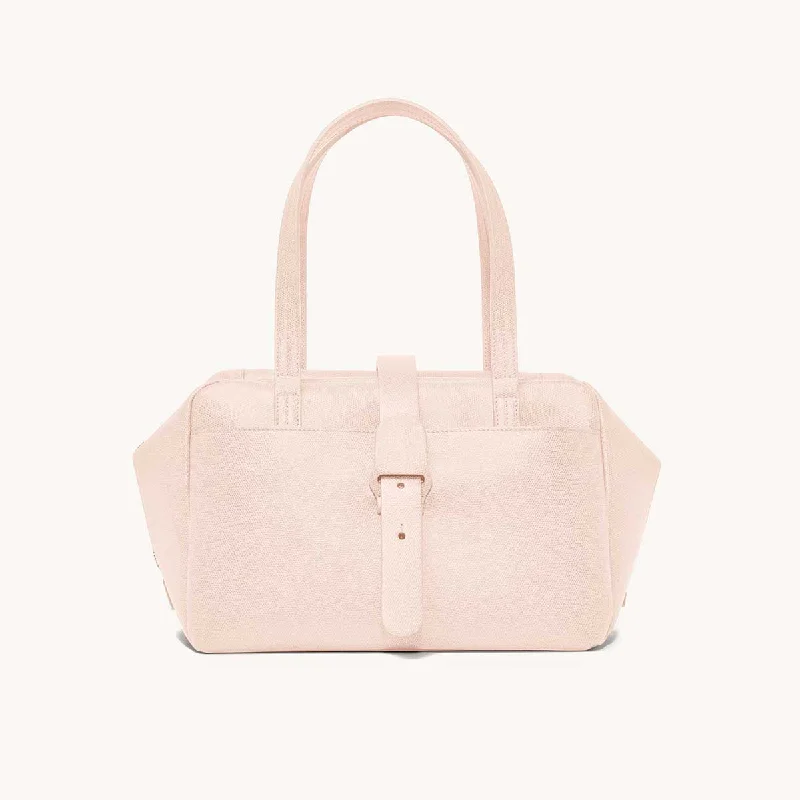 Hot Items Doctor Bag - Pebbled Classic Totes, Exclusive Deals