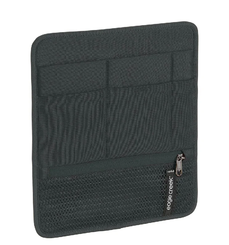 Chic And Edgy Eagle Creek Reveal E-Organizer Panel The Perfect Bag Sale Is Here