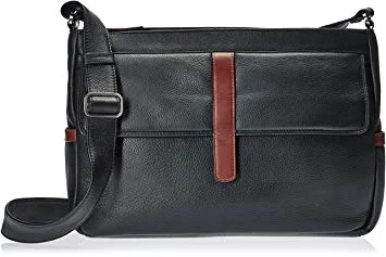 Derek Alexander Leather Ladies' Handbag Fashion-Forward Bags At Exclusive Promotional Prices Derek Alexander Leather Ladies' Handbag Fashion-Forward Bags At Exclusive Promotional Prices
