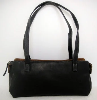 Spring Fashion Derek Alexander Leather Ladies' Handbag Designer Bags At Low Prices