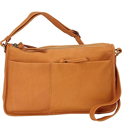Festival Bags For Concerts And Events Derek Alexander Leather Ladies' Handbag Grab Your Favorite Handbags At Discounted Prices Festival Bags For Concerts And Events Derek Alexander Leather Ladies' Handbag Grab Your Favorite Handbags At Discounted Prices