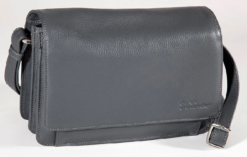 Affordable Bags For Budget Shoppers Derek Alexander Leather CENTRAL PARK- Classic Flap Organizer Classic And Modern Handbags Now More Affordable Affordable Bags For Budget Shoppers Derek Alexander Leather CENTRAL PARK- Classic Flap Organizer Classic And Modern Handbags Now More Affordable