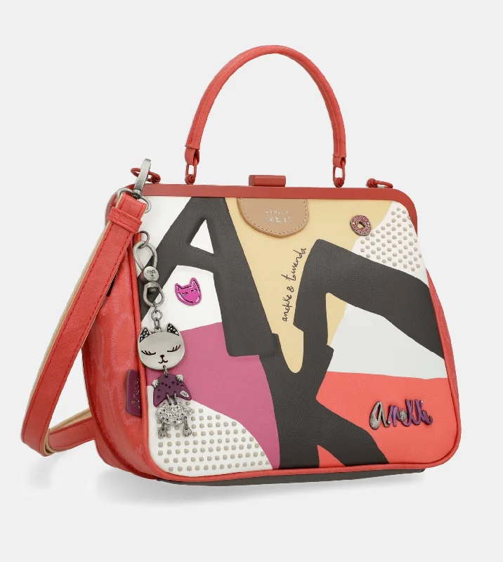 Limited-Time Offer On Trendy Bags Fashion doctor bag Statement Bags At Unbelievable Discounts – Shop Today