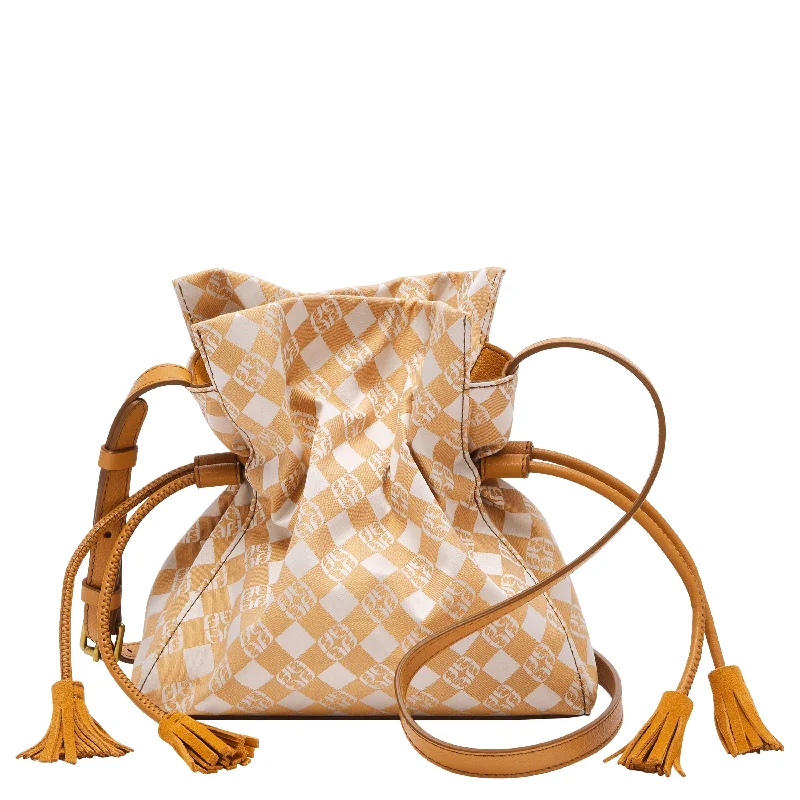 Unleash Your Trend Driven Style Fossil Women's Rayna Jacquard Drawstring Crossbody Stylish Bags, Unbeatable Prices Unleash Your Trend Driven Style Fossil Women's Rayna Jacquard Drawstring Crossbody Stylish Bags, Unbeatable Prices