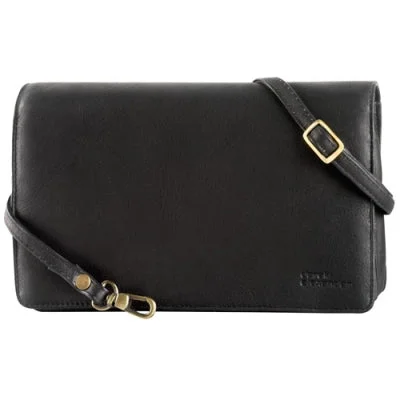 Flash Sale On Premium Bags Derek Alexander Leather Ladies' Handbag Don't Miss Out – Handbag Discounts Flash Sale On Premium Bags Derek Alexander Leather Ladies' Handbag Don't Miss Out – Handbag Discounts