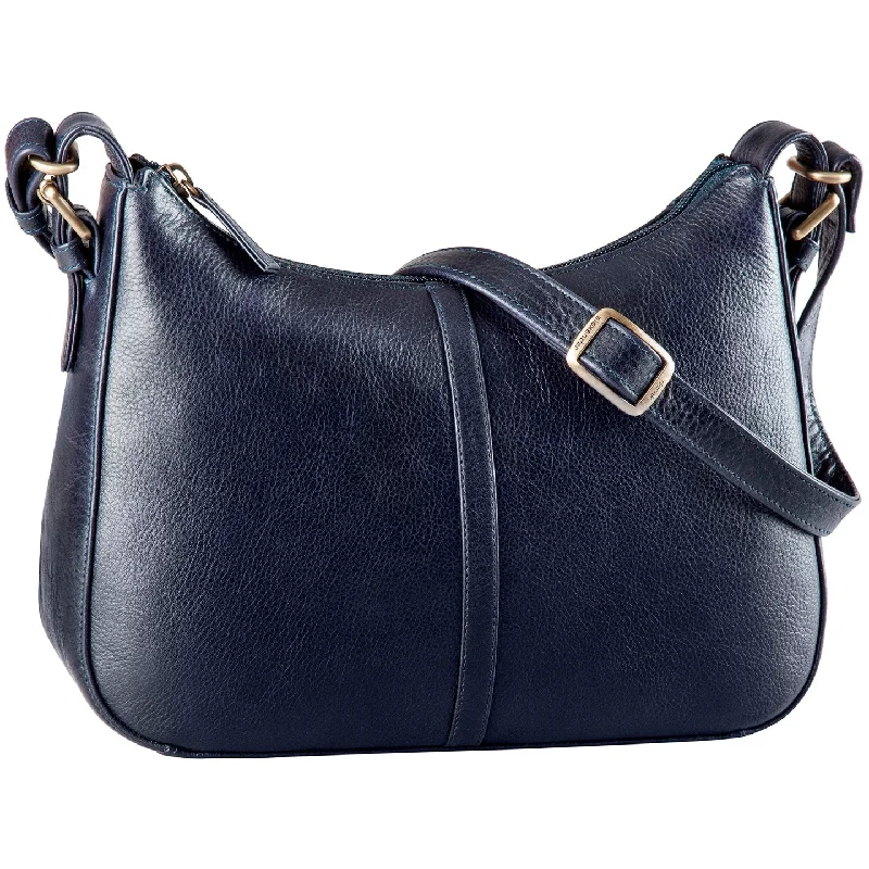 Must Haves Derek Alexander Leather Ladies' Handbag Best Deals On Premium Handbags