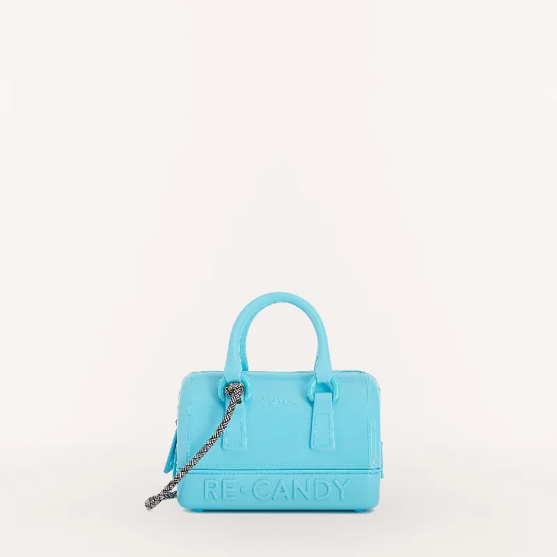 Chic Style Discounts Furla Candy Mini Bag M Sleek And Stylish Handbags At Lower Prices Chic Style Discounts Furla Candy Mini Bag M Sleek And Stylish Handbags At Lower Prices