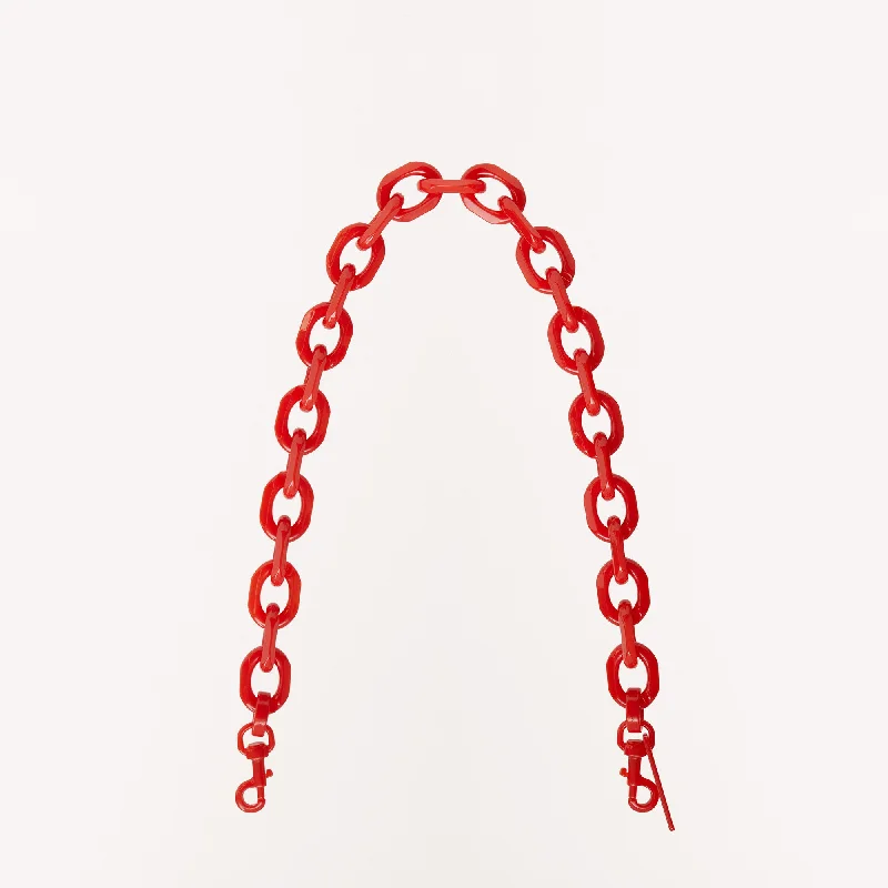 Seasonal Style Discounts Furla Candy Shoulder Strap Must-Have Bags, Big Discounts