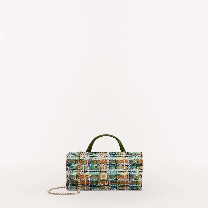 Furla Circe Mini Bag Xl Limited-Stock Bag Clearance – Hurry