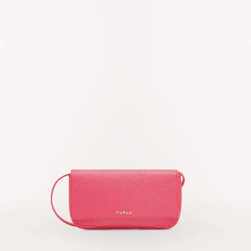 Limited Time Furla Eos Pochette S Trendy Totes, Shop & Save