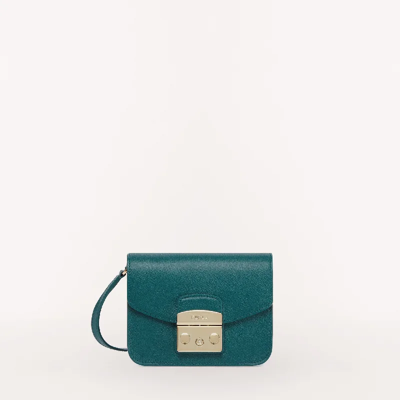 You'll Love Us Because Furla Metropolis Crossbody Mini Fashionable Handbags, Limited-Time Deals You'll Love Us Because Furla Metropolis Crossbody Mini Fashionable Handbags, Limited-Time Deals