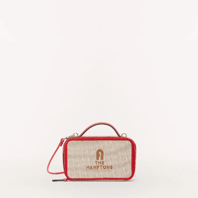 Lightweight And Affordable Bags Furla Mini Bag M Trendy Purses With Limited-Time Offers Lightweight And Affordable Bags Furla Mini Bag M Trendy Purses With Limited-Time Offers