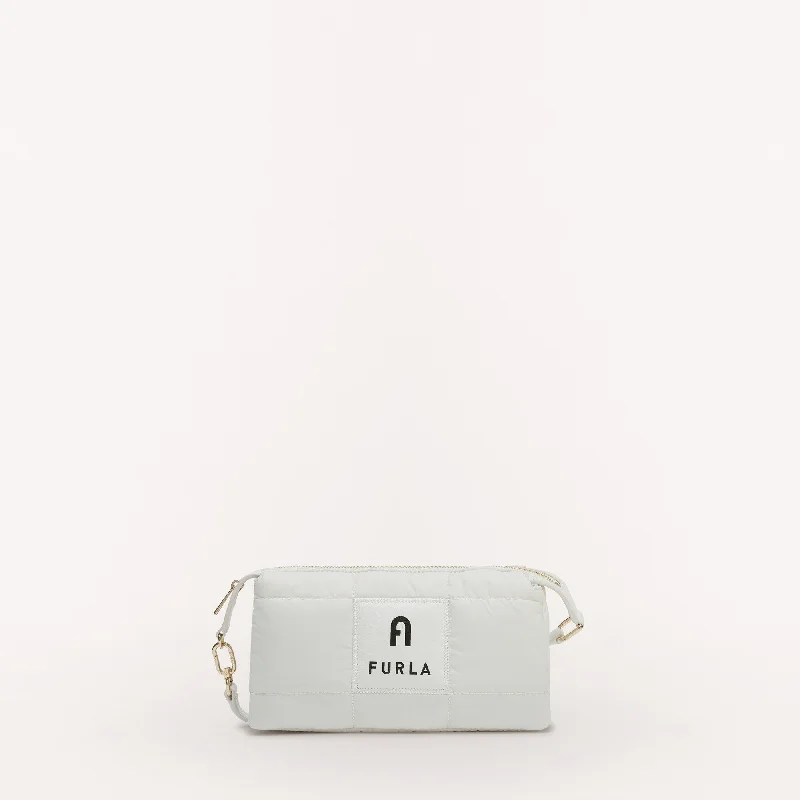 Top Brand Discounts Furla Piuma Mini Bag L Shop Stylish Bags At Unbeatable Prices