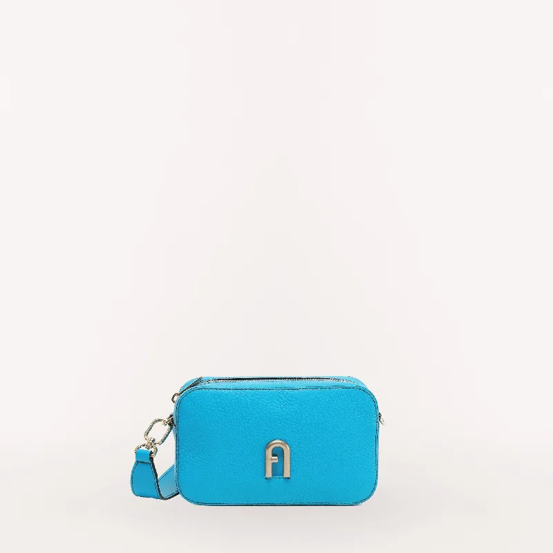 Inspired Bags For Modern Sophistication Furla Primula Crossbody Mini Modern Handbags With Stylish Discounts