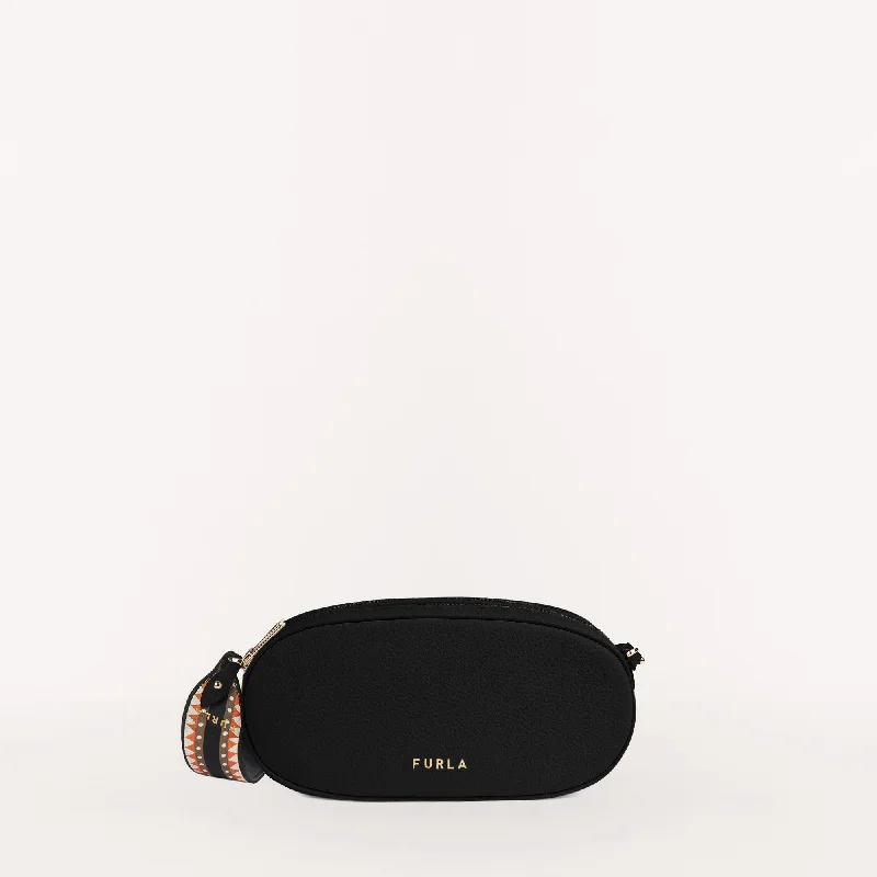 Limited Time Furla Real Crossbody S Handbag Deals You'll Love