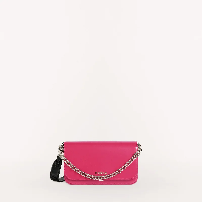 Discounted Designer Bags For Clearance Events Furla Splendida Shoulder Bag Mini Fashionable Bags With Special Seasonal Offers Discounted Designer Bags For Clearance Events Furla Splendida Shoulder Bag Mini Fashionable Bags With Special Seasonal Offers