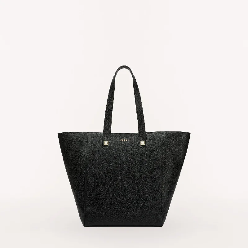 On-Trend Fashion Offers Furla Tote M Big Savings On Totes, Crossbody Bags, And More On-Trend Fashion Offers Furla Tote M Big Savings On Totes, Crossbody Bags, And More