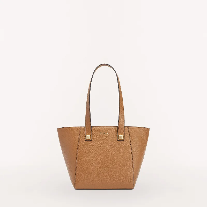 Fashion-Forward Offers Furla Tote S Final Call – Shop Stylish Bags Before They're Gone Fashion-Forward Offers Furla Tote S Final Call – Shop Stylish Bags Before They're Gone
