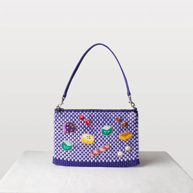 Inspired Bags For Timeless Elegance Halo-Halo Sobre Violet & Lilac Don't Miss Out – Handbag Discounts Inspired Bags For Timeless Elegance Halo-Halo Sobre Violet & Lilac Don't Miss Out – Handbag Discounts