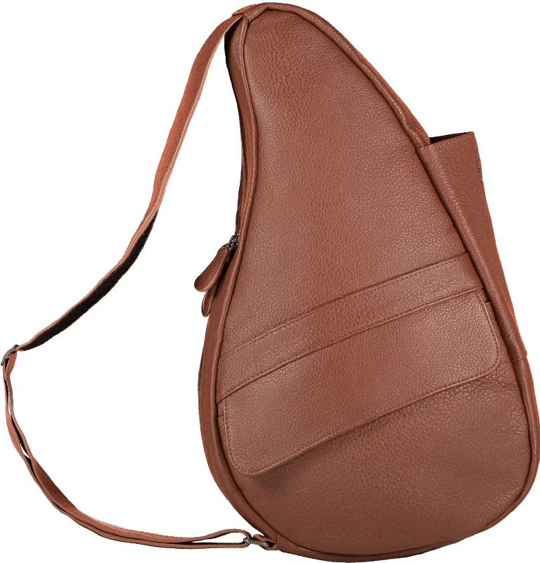 Fashionista Favorites Healthy Back Bag - Medium Leather (19") Limited-Stock Handbag Sale For A Stylish Look Fashionista Favorites Healthy Back Bag - Medium Leather (19") Limited-Stock Handbag Sale For A Stylish Look