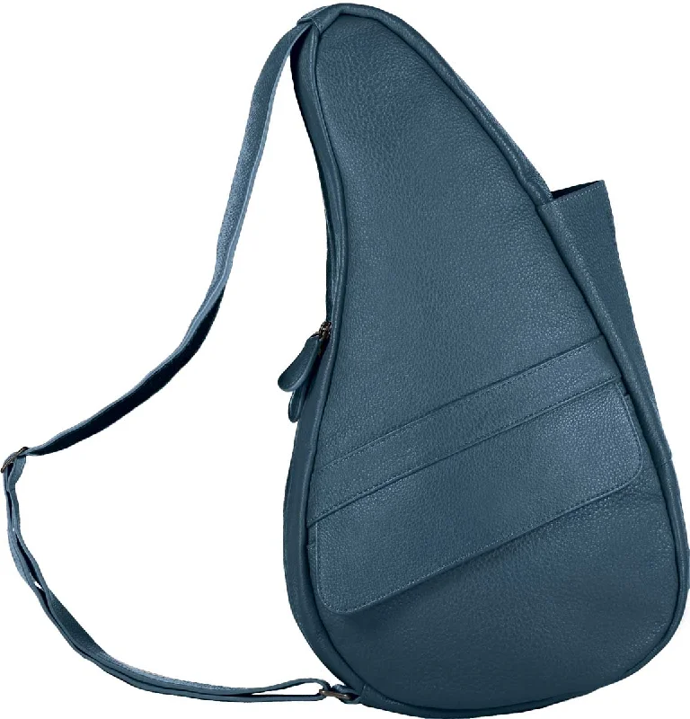 Luxury Bags On Sale Healthy Back Bag - Small Leather (17") The Best Handbag Deals Are Available Now Luxury Bags On Sale Healthy Back Bag - Small Leather (17") The Best Handbag Deals Are Available Now