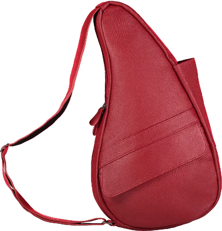 Elevated Casual Discounts Healthy Back Bag X-Small Leather (15") Trendy Handbags At Limited-Time Discounts Elevated Casual Discounts Healthy Back Bag X-Small Leather (15") Trendy Handbags At Limited-Time Discounts