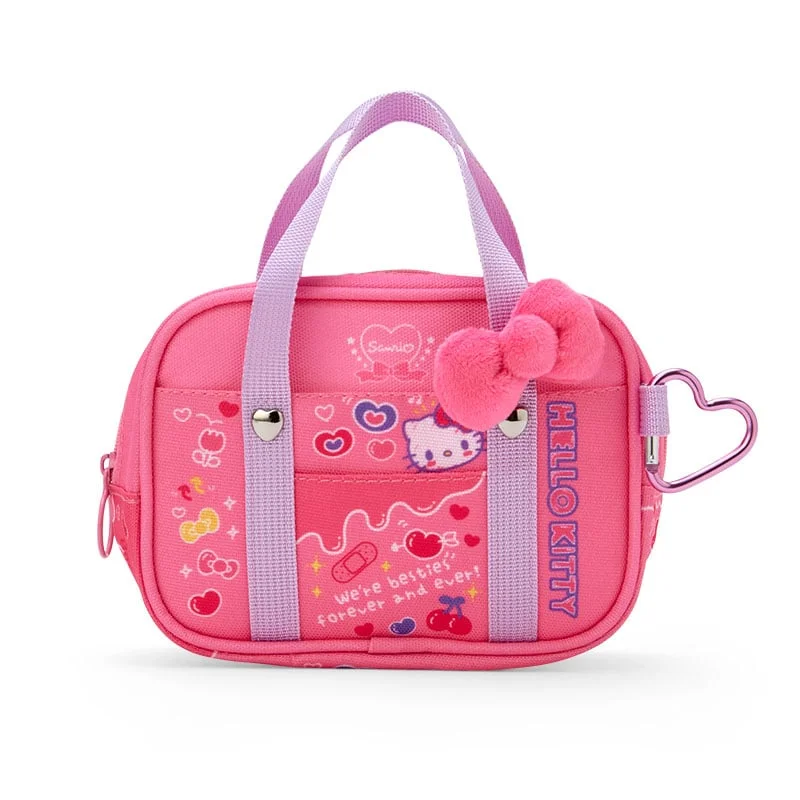Bags For Personalized Gifts Hello Kitty Mini Handbag (Sanrio Academy Series) Carry Elegance For Less – Best Bag Deals Here Bags For Personalized Gifts Hello Kitty Mini Handbag (Sanrio Academy Series) Carry Elegance For Less – Best Bag Deals Here