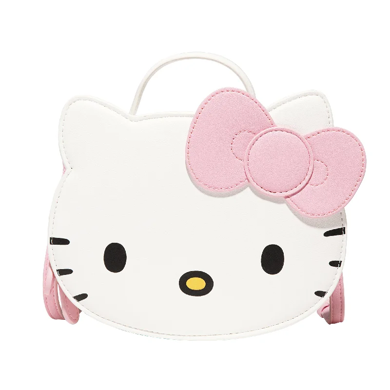 Discounted Designer Bags For Clearance Sale Hello Kitty x Stoney Clover Lane Classic Crossbody Bag Premium Handbags With A Touch Of Elegance Discounted Designer Bags For Clearance Sale Hello Kitty x Stoney Clover Lane Classic Crossbody Bag Premium Handbags With A Touch Of Elegance