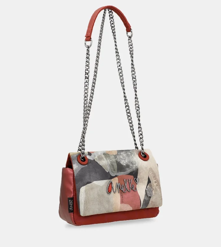 Spacious And Discounted Bags Imaginary crossbody bag with flap Statement Bags With Exclusive Savings Spacious And Discounted Bags Imaginary crossbody bag with flap Statement Bags With Exclusive Savings