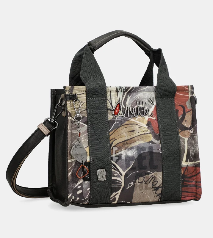 Trendy Festival Bags With Limited-Time Offers Imaginary short handle bag Fashion-Forward Bags At Limited-Time Offers Trendy Festival Bags With Limited-Time Offers Imaginary short handle bag Fashion-Forward Bags At Limited-Time Offers